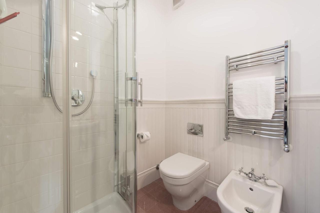 Duomo Seaside Deluxe Apartment By Ortigia Apartments سيراكوزا المظهر الخارجي الصورة