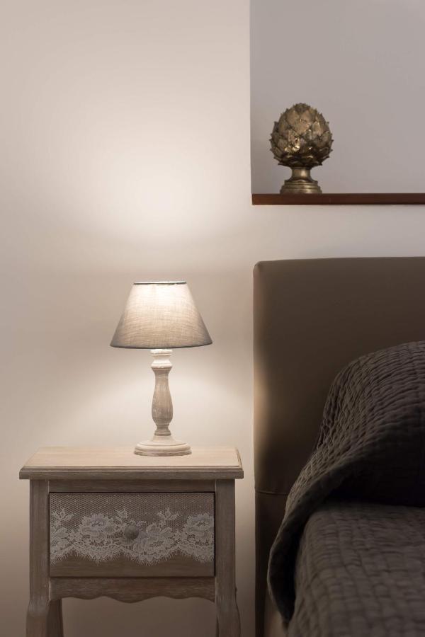 Duomo Seaside Deluxe Apartment By Ortigia Apartments سيراكوزا المظهر الخارجي الصورة
